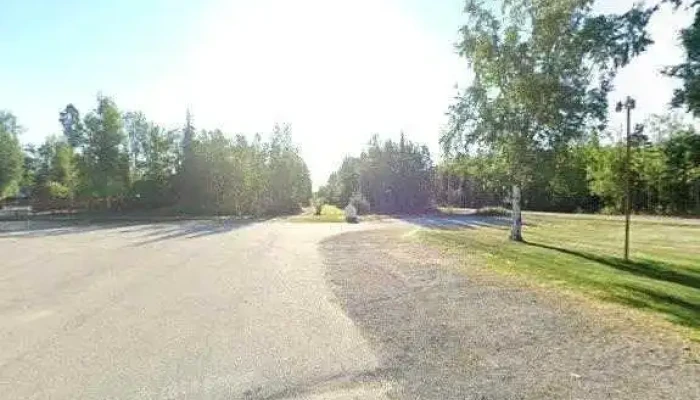 Faith Bible Fellowship Church -  Street View 360deg - Big Lake