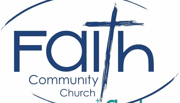 Faith Community Church -  By Owner - Dover