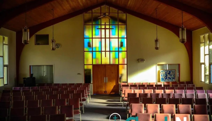 Faith Presbyterian Church (pca) - La Vale