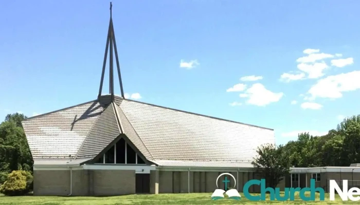 Filipino-American Oxon Hill Sda Church - Fort Washington