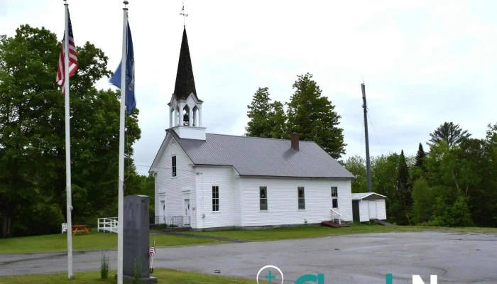 First Congregational Church of Dalton - Dalton