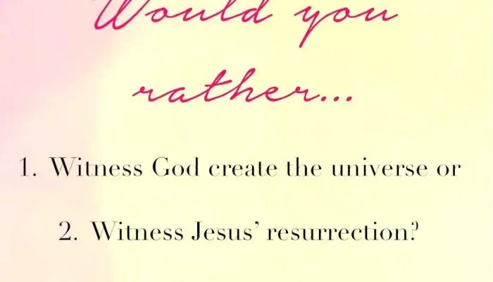 Freedom Church -  Videos - Middletown