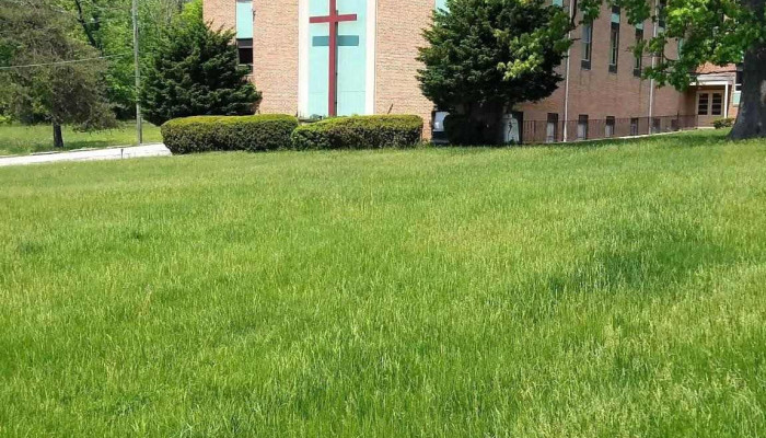 Freedom Church Windsor Mill - Baltimore