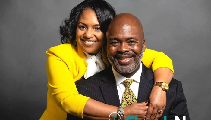 From the Heart Church Ministries of Waldorf - Waldorf