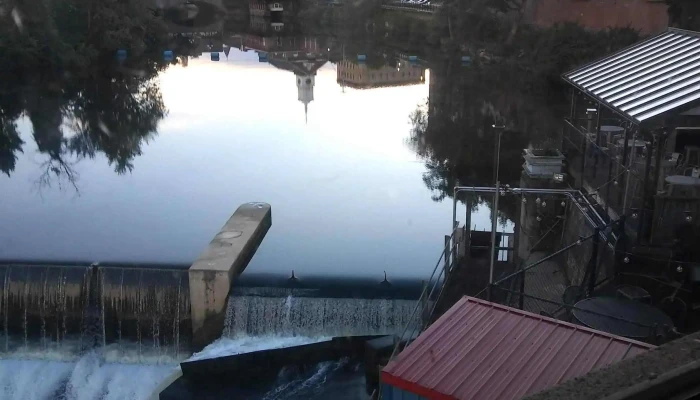 Grace Fellowship of Nashua - Nashua