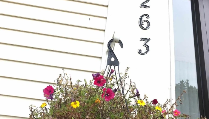 Grace Ministries International - Brentwood