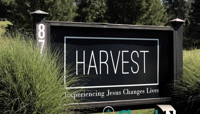 Harvest Christian Fellowship - Frederick