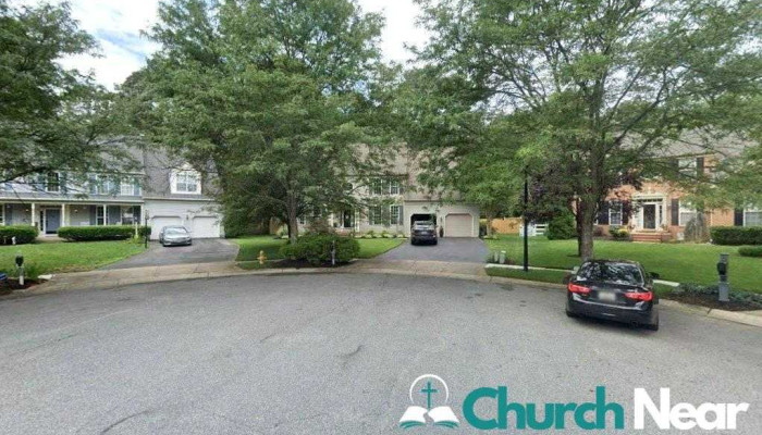 Hase Richard A - Pasadena