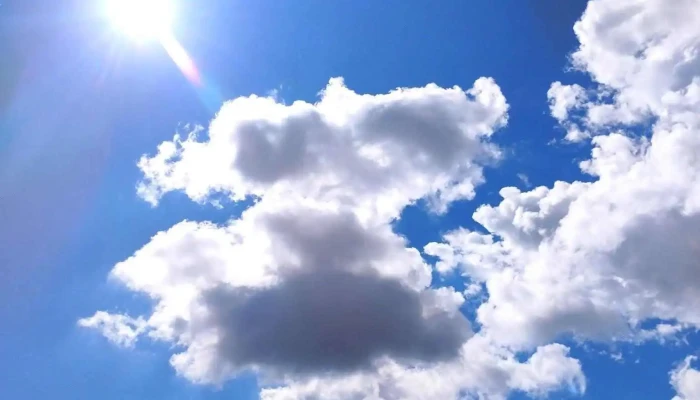 Heavenly Kingdom Bible Church - Randallstown