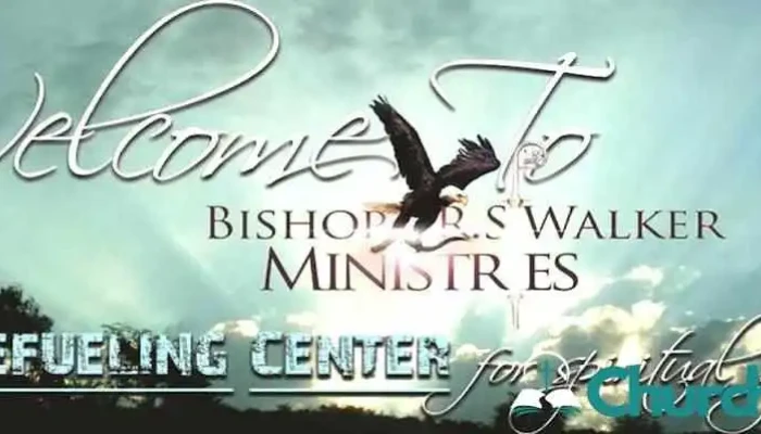 Heritage Church International - Waldorf