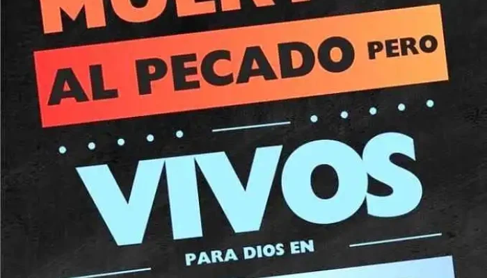 Iglesia Oasis del Espíritu Santo - Severn