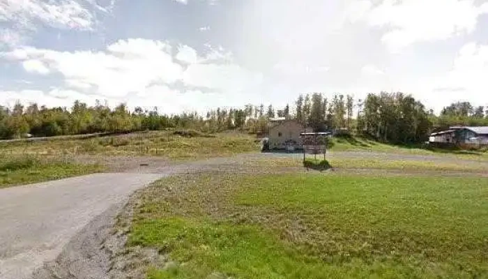 Independent Baptist Church -  All - Wasilla