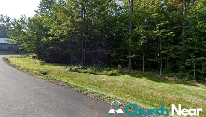 Lakes Region Bible Church - Laconia