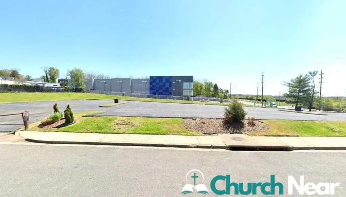 Life Changing Bible Baptist Church - Temple Hills