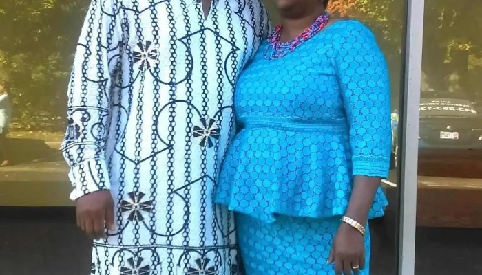 Lifegate Chapel - Glen Burnie