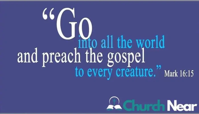 Lighthouse Calvary Chapel - Manchester