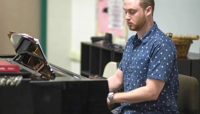 Living Grace Urbana - Ijamsville