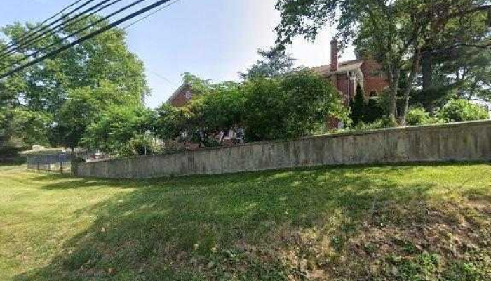 Lower Brandywine Presbyterian Church -  Street View 360deg - Wilmington