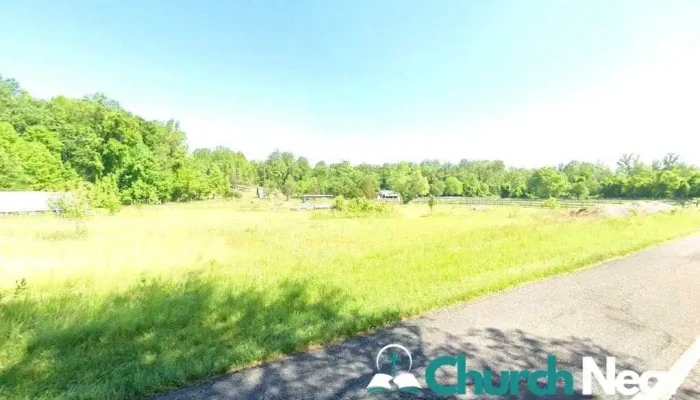 Mordino Robert F - Upper Marlboro