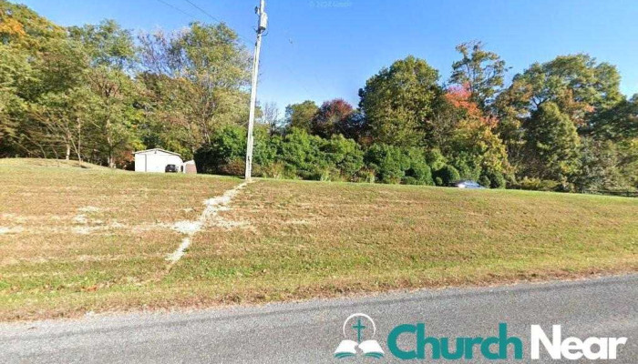 Mt. Airy Presbyterian Church, Pca - Mt Airy