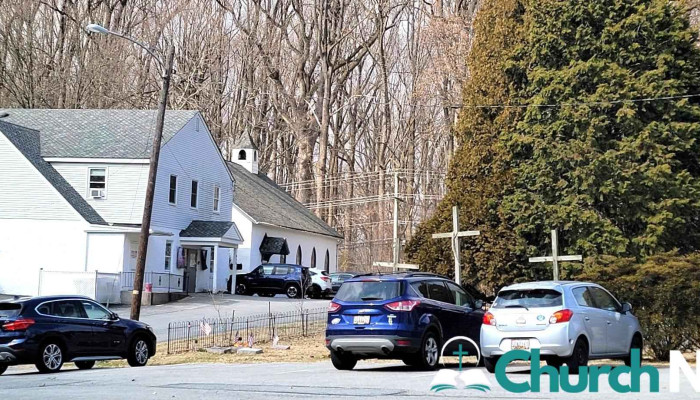 Mt Lebanon United Methodist -  All - Wilmington