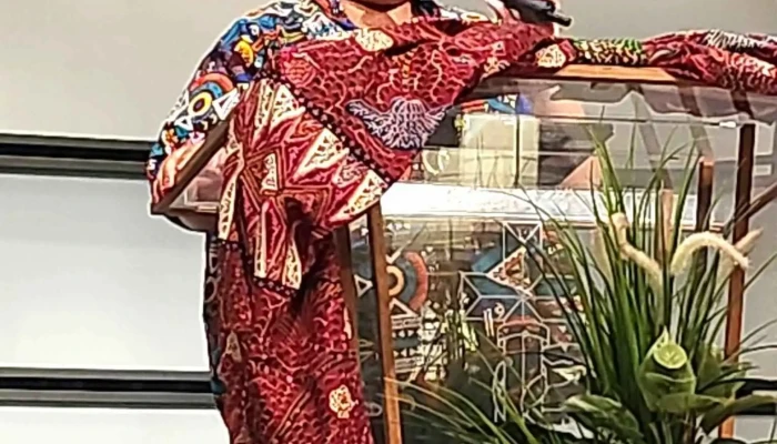 New Life Seventh-day Adventist Church - Gaithersburg