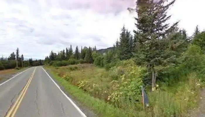 New Life Tabernacle -  Street View 360deg - Homer