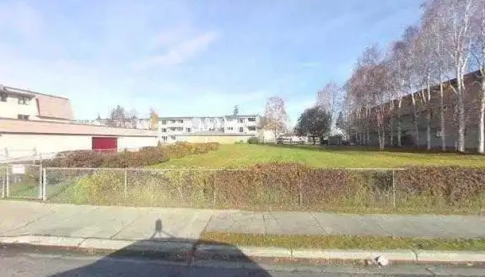 Northern Lights Church Of Christ -  Street View 360deg - Fairbanks