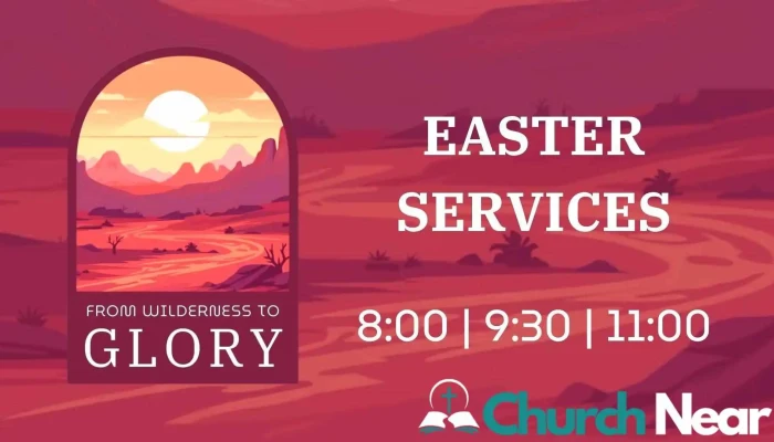 Orchard Christian Fellowship - Londonderry