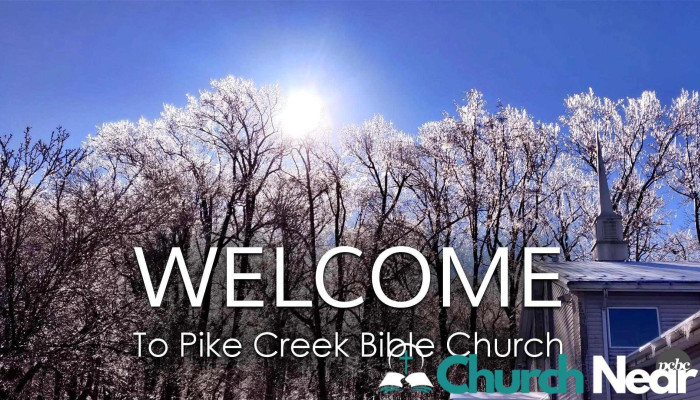 Pike Creek Bible Church -  By Owner - Newark