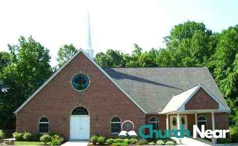 Pilgrim Presbyterian Bible Church, Fpbpc - Kingsville