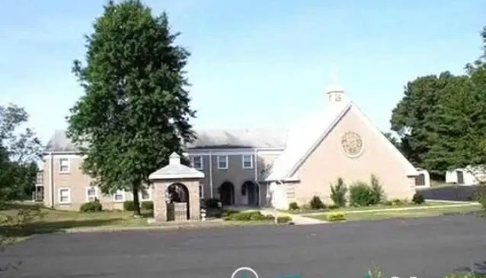 Presbury United Methodist - Edgewood