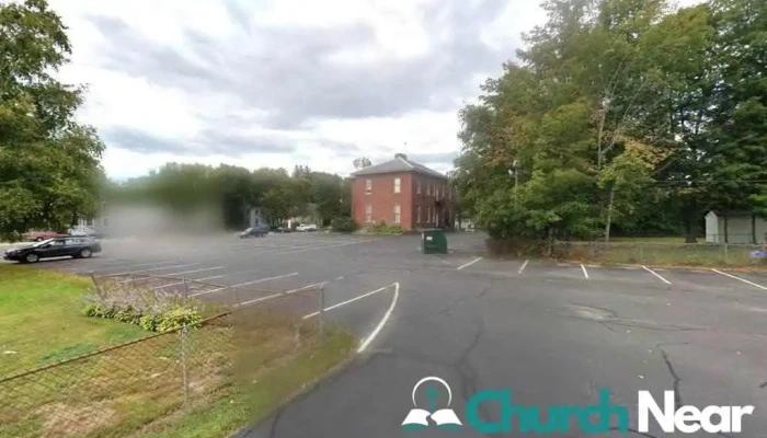 Seacoast Life Teen - Dover