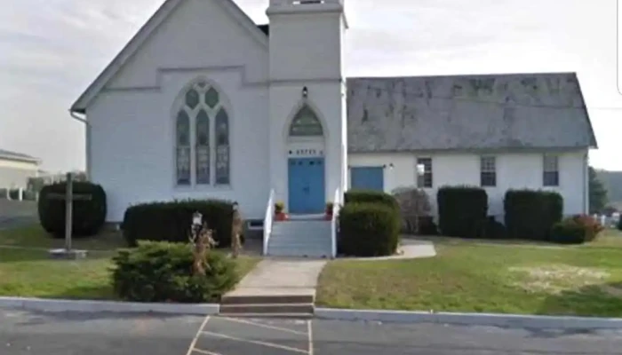 Shining Light Baptist Church - Germantown