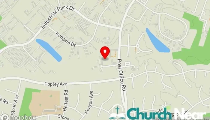 Spirt of Garce - Waldorf