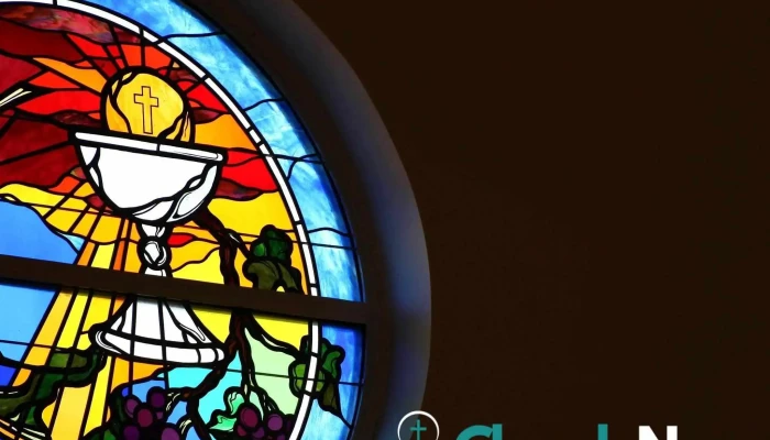 St George's Episcopal Church - Glenn Dale