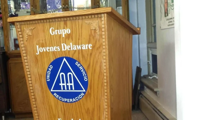 St Johnholy Angels Catholic Parish Website - Newark