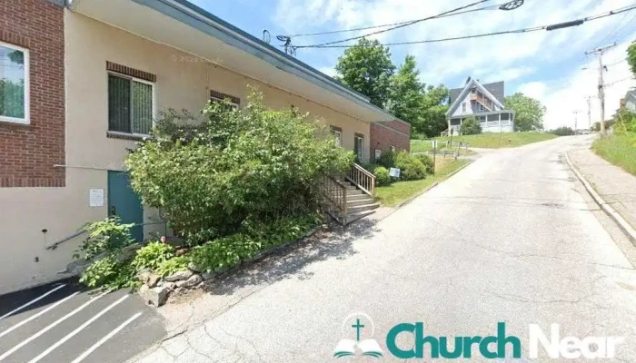 St Laurent Claudette C - Littleton