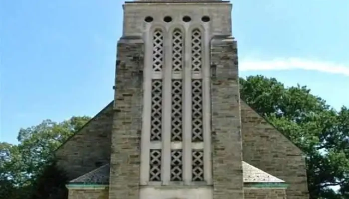 St Rita Catholic Church - Dundalk