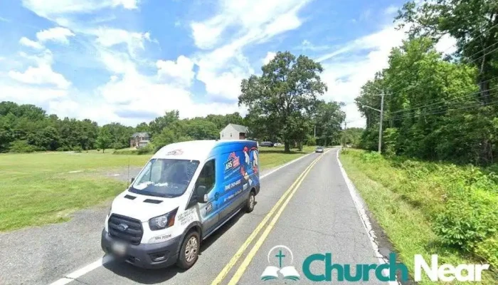 Tabernacle Baptist Church/ Tabernacle Ministries - Brandywine