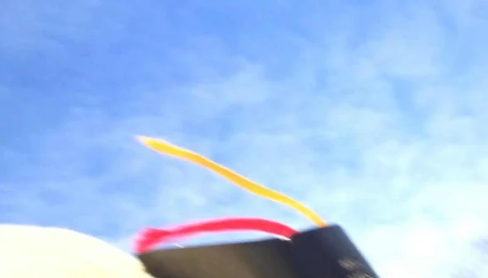 Tabernacle Of God’s Elects - Salisbury