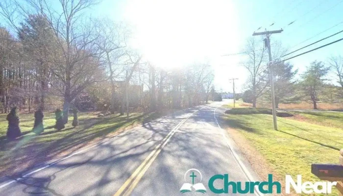 The Church of Jesus Christ of Latter-day Saints - Exeter