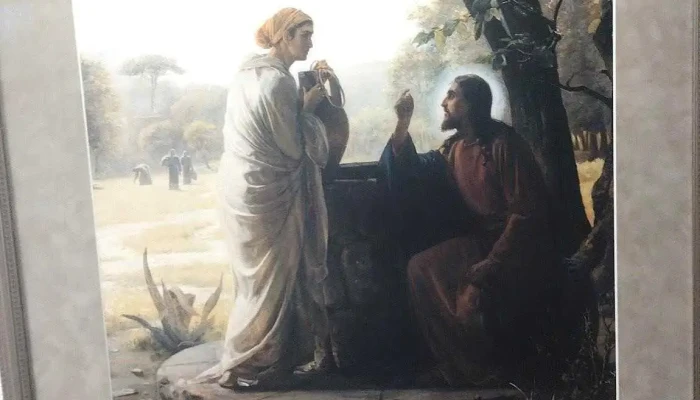 The Church of Jesus Christ of Latter-day Saints - Glenn Dale