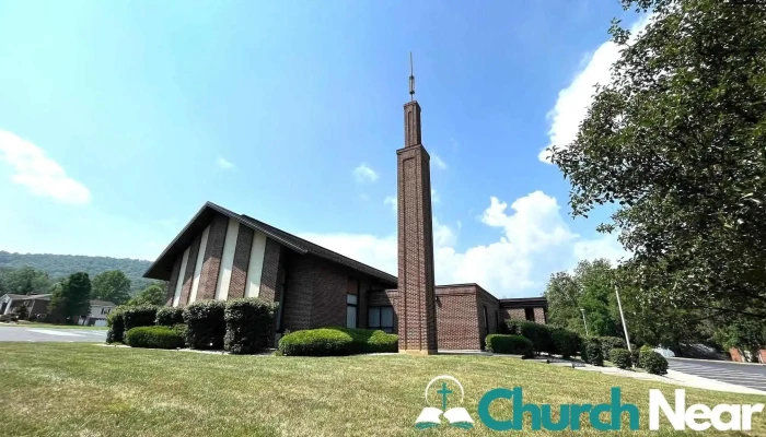 The Church of Jesus Christ of Latter-day Saints - La Vale