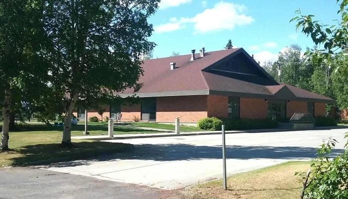The Church Of Jesus Christ Of Latter -  Day Saints Promotion - Delta Junction