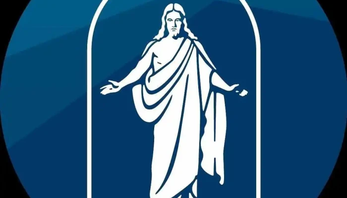 The Church of Jesus Christ of Latter-day Saints - Randolph Hill Between Raycrest Dr And