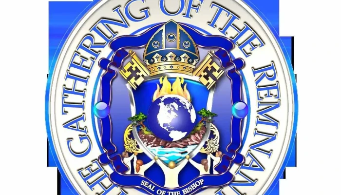 The Gathering Of The Remnant Worship Center - Upper Marlboro