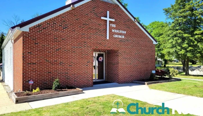 The Journey -  All - Millsboro