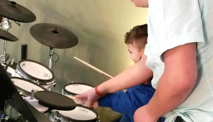 The Lodge Church - Gorham