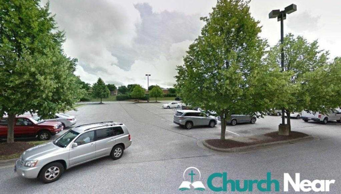 The Shepherd's Gathering - Prince Frederick